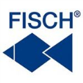 LOGO_Fisch-Tools Johann Eberhard Gesellschaft m.b.H.
