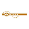 LOGO_Franz KOLAR GmbH