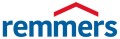 LOGO_Remmers GmbH