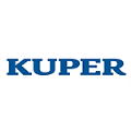 LOGO_Heinrich KUPER GmbH & Co. KG