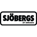 LOGO_Sjöberg Workbenches AB
