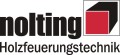 LOGO_Nolting Holzfeuerungstechnik GmbH