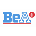 LOGO_Joh. Friedrich Behrens AG