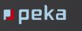LOGO_peka-system AG