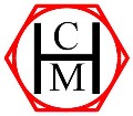 LOGO_Dr. Christoph Heßler Maschinensysteme
