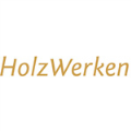 LOGO_HolzWerken Vincentz Network GmbH & Co. KG