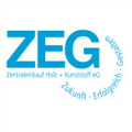 LOGO_ZEG Zentraleinkauf Holz + Kunststoff eG
