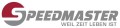LOGO_SPEEDMASTER GmbH