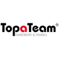 LOGO_TopaTeam AG Handwerk & Handel