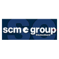 LOGO_SCM Group S.p.A.