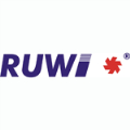 LOGO_Ruwi GmbH Maschinenbau