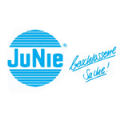 LOGO_JuNie Jul. Niederdrenk GmbH & Co. KG