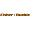 LOGO_Fisher + Rückle AG