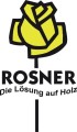 LOGO_MIPA SE