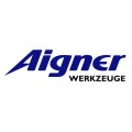 LOGO_AIGNER Werkzeuge GmbH