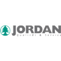 LOGO_W. & L. Jordan GmbH
