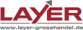 LOGO_Layer-Grosshandel GmbH & Co.KG