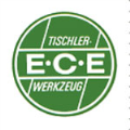 LOGO_E.C. Emmerich GmbH & Co. KG