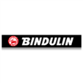 LOGO_Bindulin H.L. Schönleber GmbH
