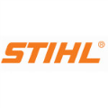 LOGO_STIHL Vertriebszentrale AG & Co.KG