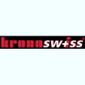 LOGO_SWISS KRONO AG