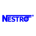 LOGO_NESTRO Lufttechnik GmbH