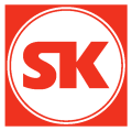 LOGO_Hans Koch GmbH