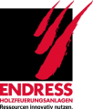 LOGO_ENDRESS Holzfeuerungsanlagen GmbH