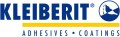 LOGO_KLEIBERIT Adhesives KLEBCHEMIE M.G. Becker GmbH & Co. KG