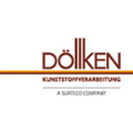 LOGO_Döllken-Kunststoffverarbeitung GmbH