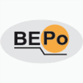 LOGO_BEPO-Häberlin GmbH Maschinen und Werkzeuge