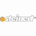 LOGO_DRECHSELZENTRUM ERZGEBIRGE - steinert