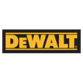 LOGO_Stanley Black & Decker Deutschland GmbH Geschäftsbereich Dewalt
