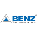 LOGO_Benz GmbH Werkzeugsysteme
