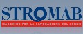 LOGO_STROMAB Spa