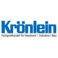 LOGO_Julius Friedr. Krönlein Bau- und Wohnbedarf GmbH & Co. KG