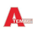 LOGO_ATEMAG Aggregatetechnologie und Manufaktur AG