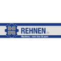 LOGO_Maschinenbau Rehnen GmbH