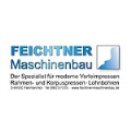 LOGO_Feichtner Maschinenbau