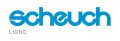 LOGO_Scheuch LIGNO GmbH