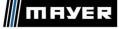 LOGO_Otto Mayer Maschinenfabrik GmbH