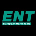 LOGO_ENT GmbH