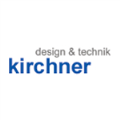LOGO_G. Kirchner GmbH & Co. KG