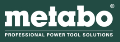 LOGO_Metabowerke GmbH
