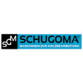 LOGO_Schugoma System GmbH