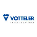 LOGO_VOTTELER Lackfabrik GmbH & Co. KG