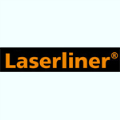 LOGO_Umarex GmbH & Co. KG -Geschäftsbereich Laserliner-