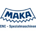 LOGO_MAKA Systems GmbH