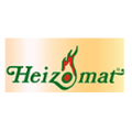 LOGO_HEIZOMAT Gerätebau- Energiesysteme GmbH