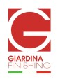 LOGO_Giardina Finishing s.r.l.
